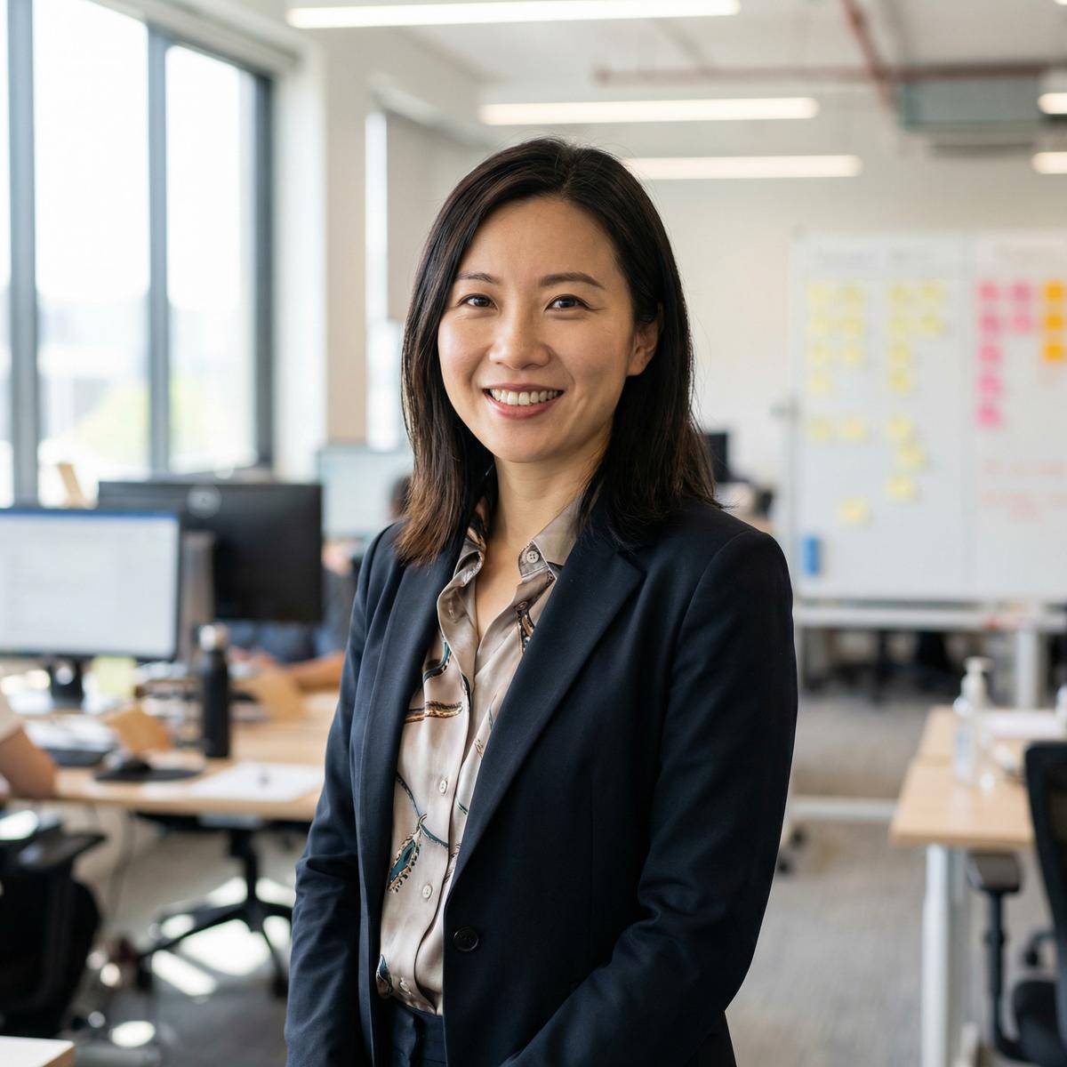 福利导航制片人林雨桐